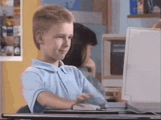 original.gif