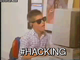 original.gif