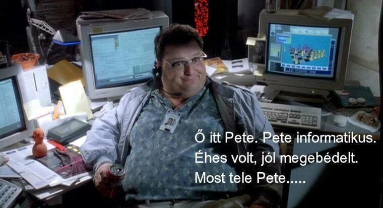 Kép