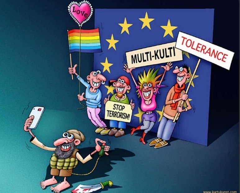 Türkeikrise Türkeikrise