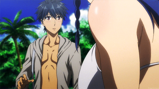 Mfg The Fav Gif Thread Page 457