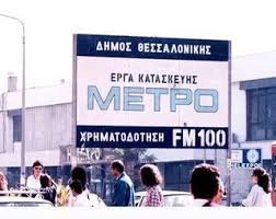 original.jpg?w=600&h