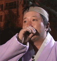 original.gif?w=600&h