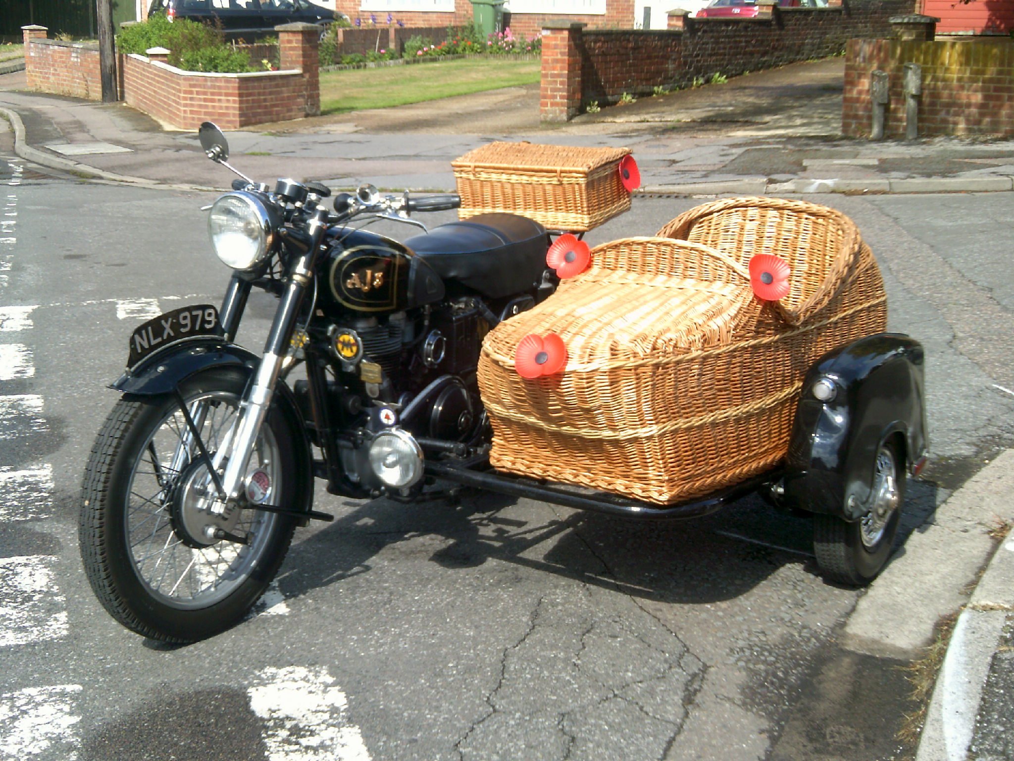 Is The Philly Sidecar The New Old Fashioned? - 4jr5eno