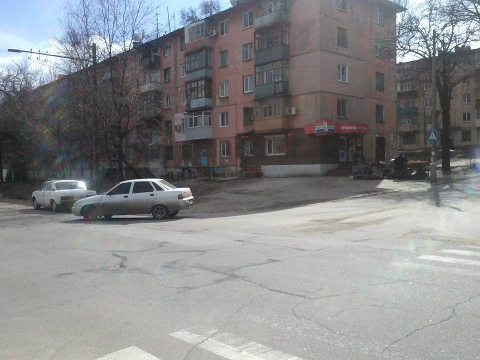 Вызвать шлюх Депутатская ул. элитные шлюхи Кокушкин пер.