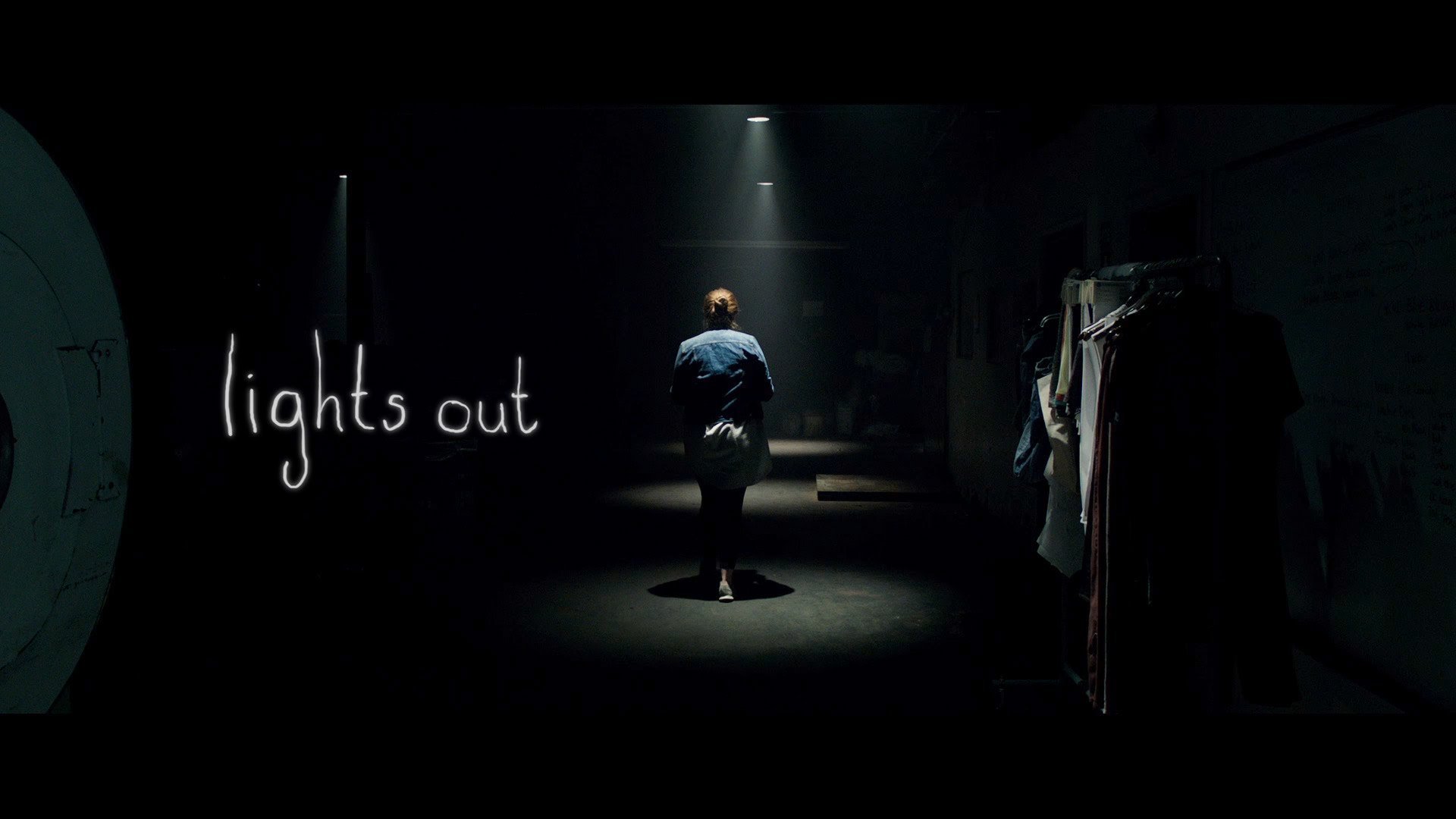 download lights out 123 movies