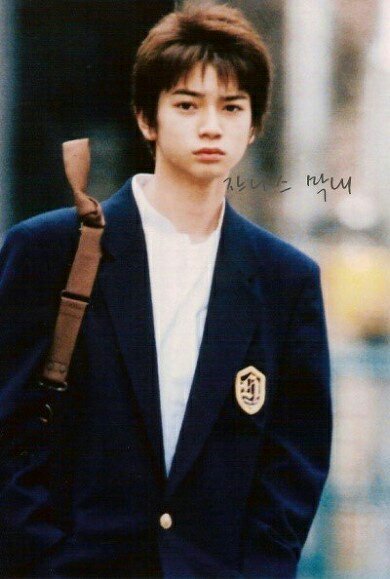 original.jpg?w=600&h