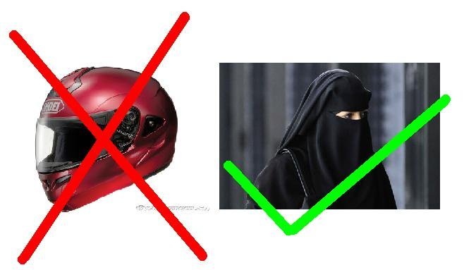original.jpg