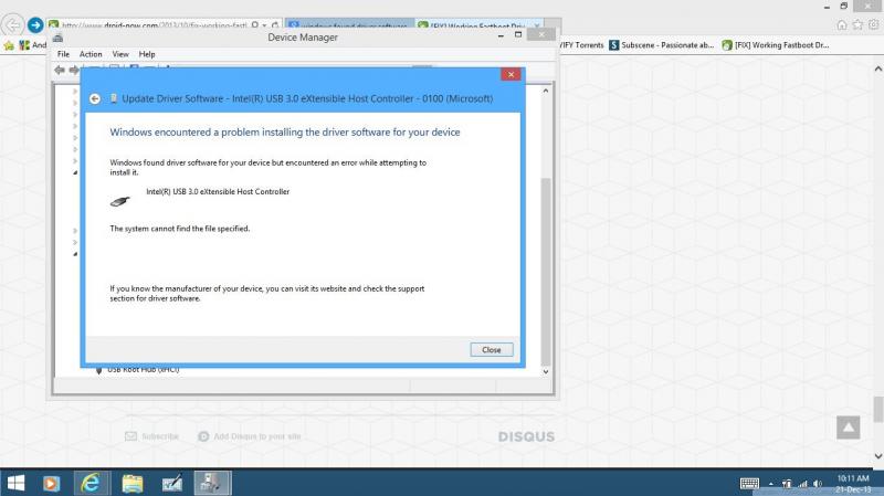 original.jpg?w=800&h