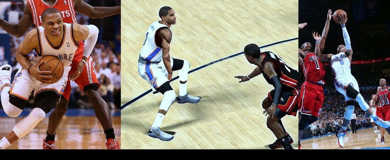 HOW TO BUY ARM SLEEVES - LEG SLEEVE - COMPRESSION PANTS (NBA 2K23