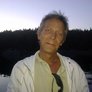 Freddy Johansen