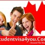 Studentvisa4you.Com