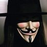 Bobs_Vendetta