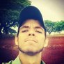 avatar92.jpg?1413154320